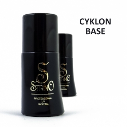 CYKLON BASE 8 ML PRO LINE